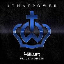 thatPower