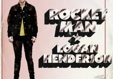 Logan Henderson_Rocketman