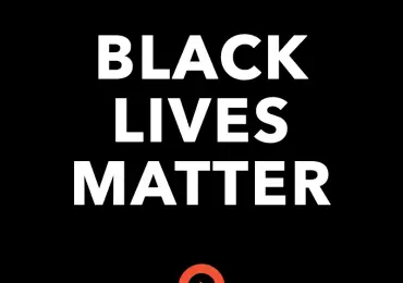 black lives matter beyond the stage magazine