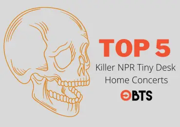 Top-5-Killer-NPR-Tiny-Desk-Home-Concerts
