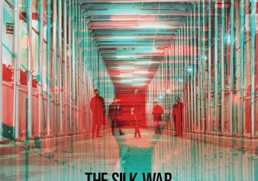 The Silk War