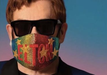 Elton John Charlie puth after all