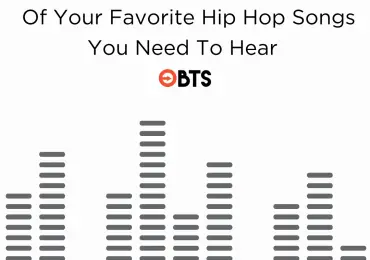 10 SoundCloud Remixes Of Your Favorite Hip Hop Songs You Need To Hear
