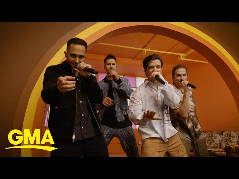 Big Time Rush Announces Forever Tour 22 Btsmagazine