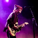 cavetown performs at The Fillmore in San Francisco, CA.