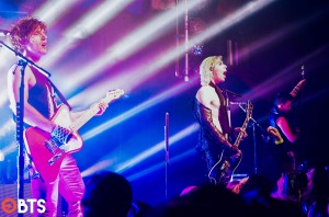 DSC_4855-2 copy smaller