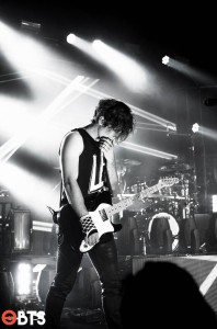 DSC_4956-2 copy smaller