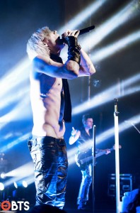 DSC_5048-1-2 smaller