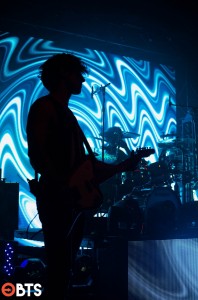 DSC_5057-1 copy smaller