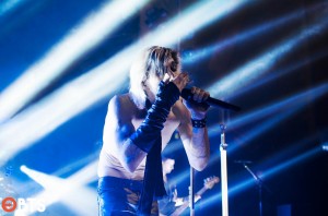 DSC_5066-1.. smaller