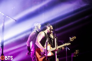 DSC_5073-1-2 copy smaller