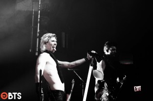 DSC_5134-1 copy smaller