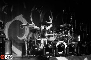 DSC_5153-1-2 copy smaller