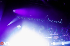 DSC_5243-1-2 copy smaller