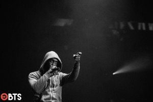 Blueprint_SoulPosition_RJD22