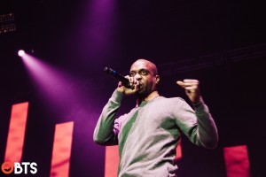 Blueprint_SoulPosition_RJD23