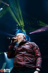 BrotherAli1