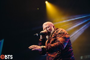 BrotherAli3