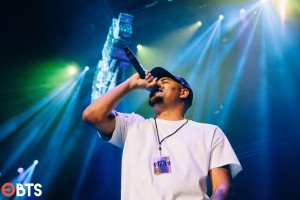 MusabAndAbstractRude1