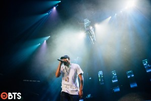 MusabAndAbstractRude3