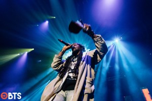 MusabAndAbstractRude4