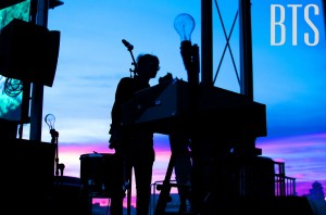 DSC_8028-1 copy BTS