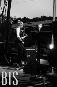 DSC_8071-1 copy BTS