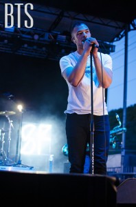 DSC_8185-1 copy BTS