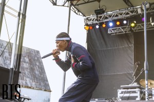 Bishop Nehru-09-26-2015_0227 copy   