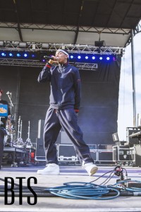 Bishop Nehru-09-26-2015_0231 copy   