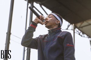 Bishop Nehru-09-26-2015_0244 copy   