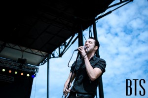 DSC_7124-1 copy BTS 