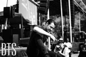 DSC_7244-1 copy BTS 