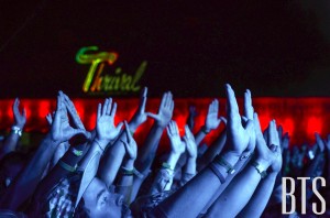DSC_8644-1 copy BTS (1) 