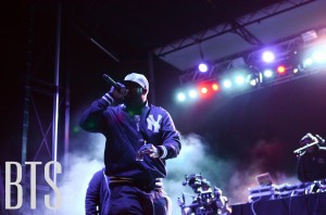 DSC_8675-1 copy BTS (1) 