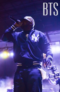DSC_8678-1 copy BTS (1) 