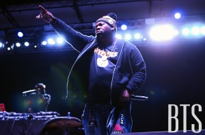 DSC_8726-1 copy BTS (1) 