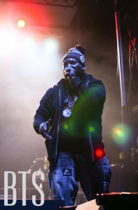 DSC_8806-1 copy BTS (1) 