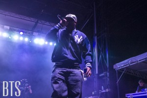 Ghostface Killah-09-26-2015_0969 copy  