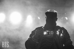 Ghostface Killah-09-26-2015_1132 copy  