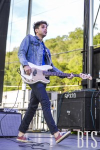 Panama Wedding-09-26-2015_0262 copy  