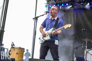 Panama Wedding-09-26-2015_0361 copy  