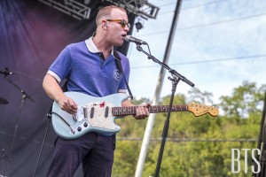 Panama Wedding-09-26-2015_0365 copy  