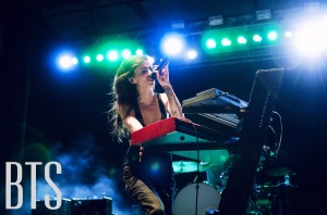 DSC_8358-1 copy BTS