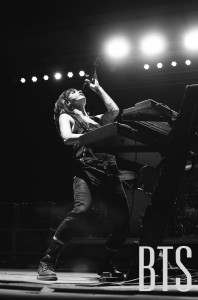 DSC_8439-1 copy BTS