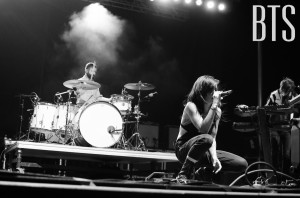 DSC_8510-1 copy BTS