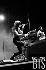 DSC_8544-1 copy BTS