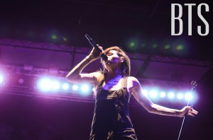 DSC_8608.-1 copy BTS
