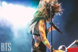 LIGHTS-09-26-2015_0479 copy 