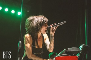 LIGHTS-09-26-2015_0504 copy 